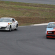 Image for article titled 24 Hours Of LeMons Arse Freeze-A-Palooza Über Gallery: The Other Germans